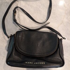 Marc Jacobs Crossbody